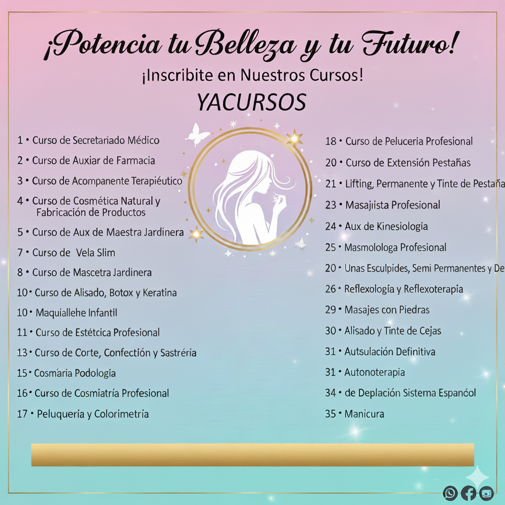 Mujer profesional realizando un tratamiento de belleza en un ambiente moderno.